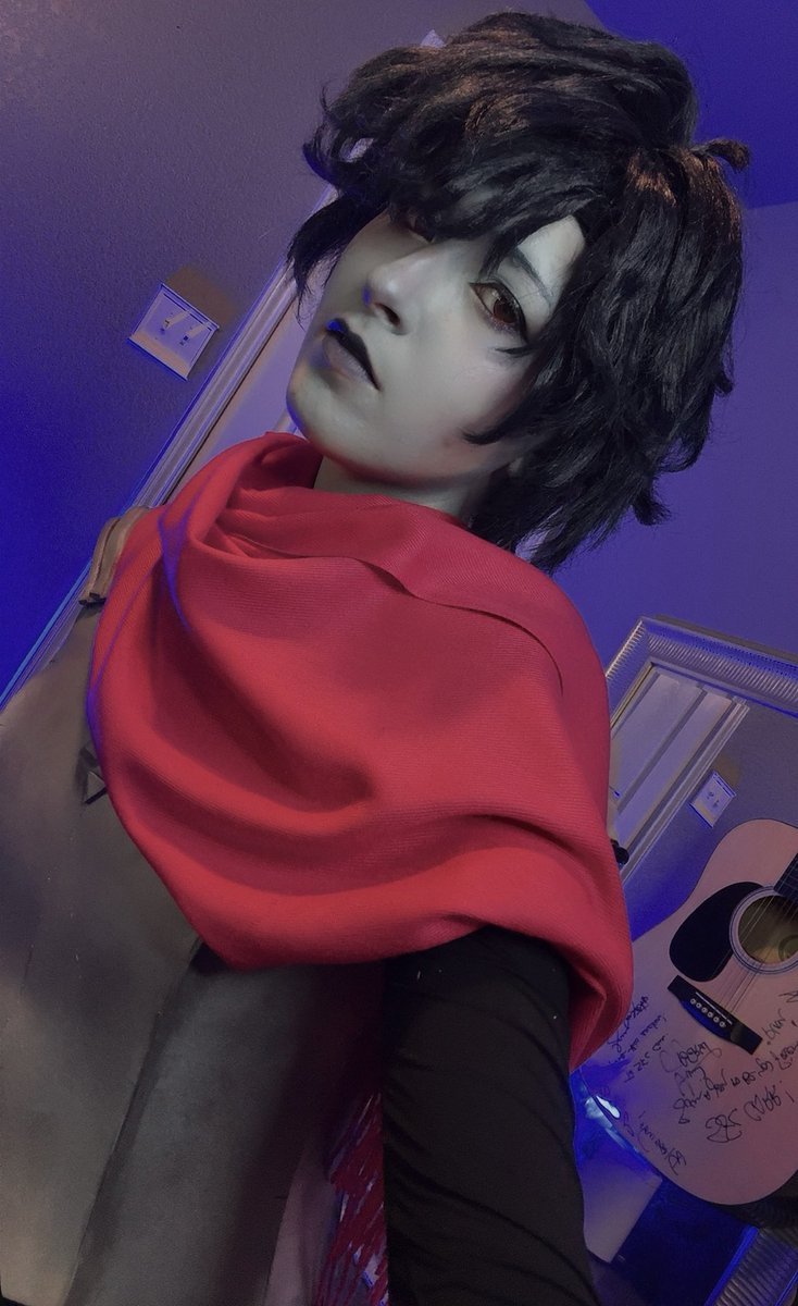 holly-day enthusiast tweet media