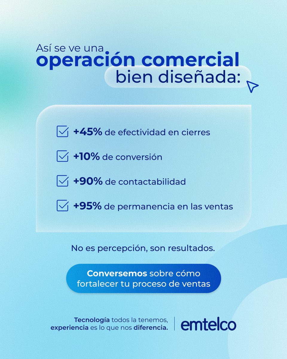 @emtelco tweet media