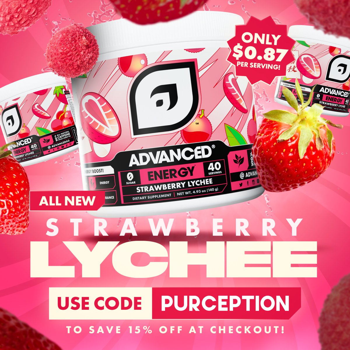 itsPurception's tweet photo. YO NEW FLAVOR!
https://t.co/Rd3ZZg4sDc https://t.co/2hGGTzQECq