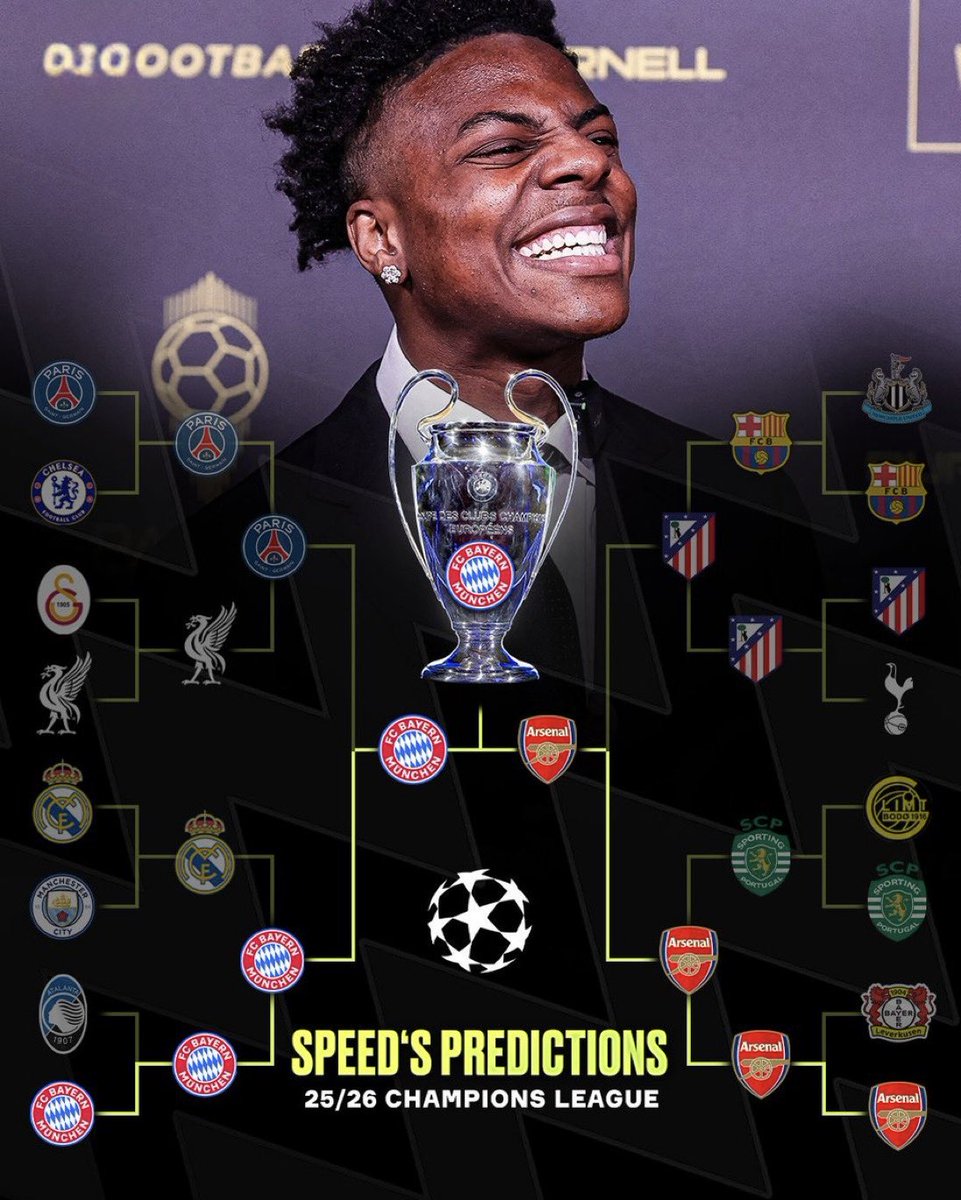 The Sports Grid tweet media