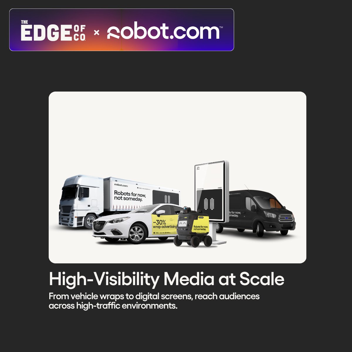 The Edge of Show 🎙 tweet media