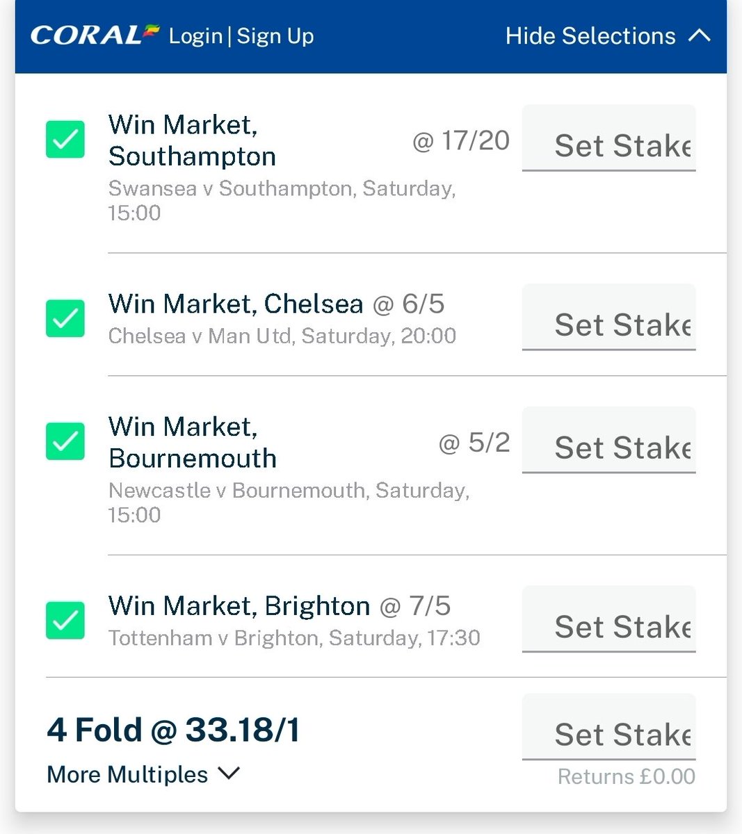 Koosh Romford degenerate tweet media