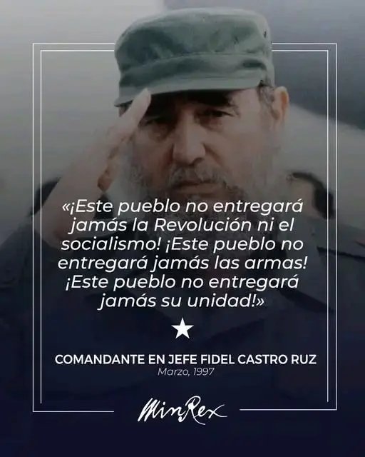 Tania Rivero tweet media