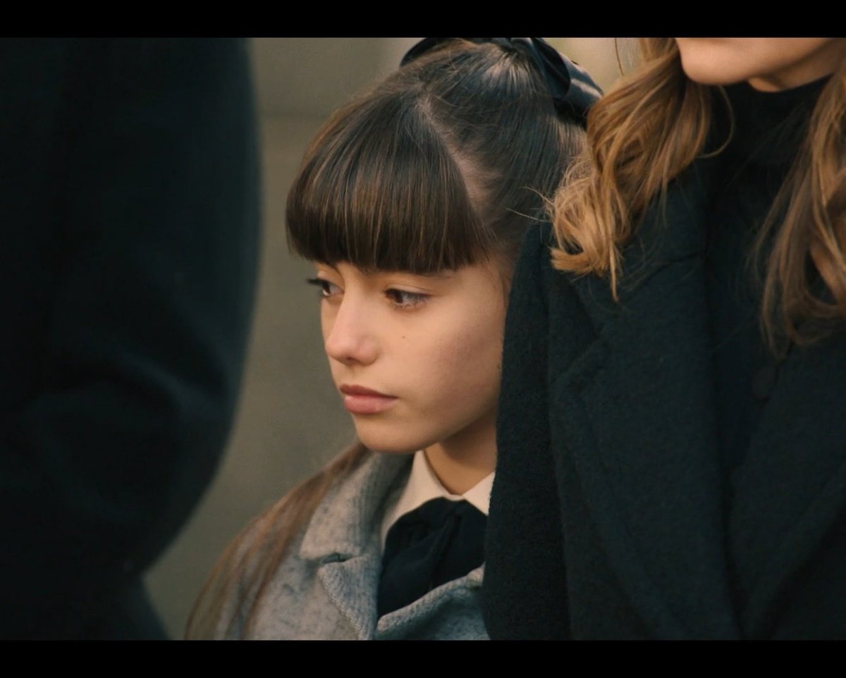 Hasta Julia estaba más triste que Dario jajajajaja
#SueñosDeLibertad