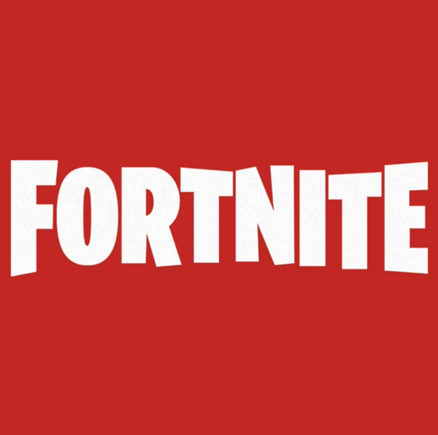 lexo_dev's tweet photo. FORTNITE SERVERS ARE DOWN !! WE CAN´T PLAY 
#Fortnite https://t.co/ciEOJjrhmB