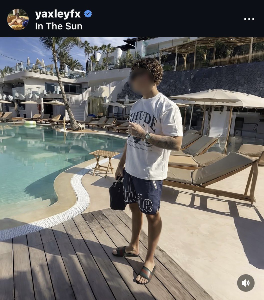 Dilly Hussain tweet media