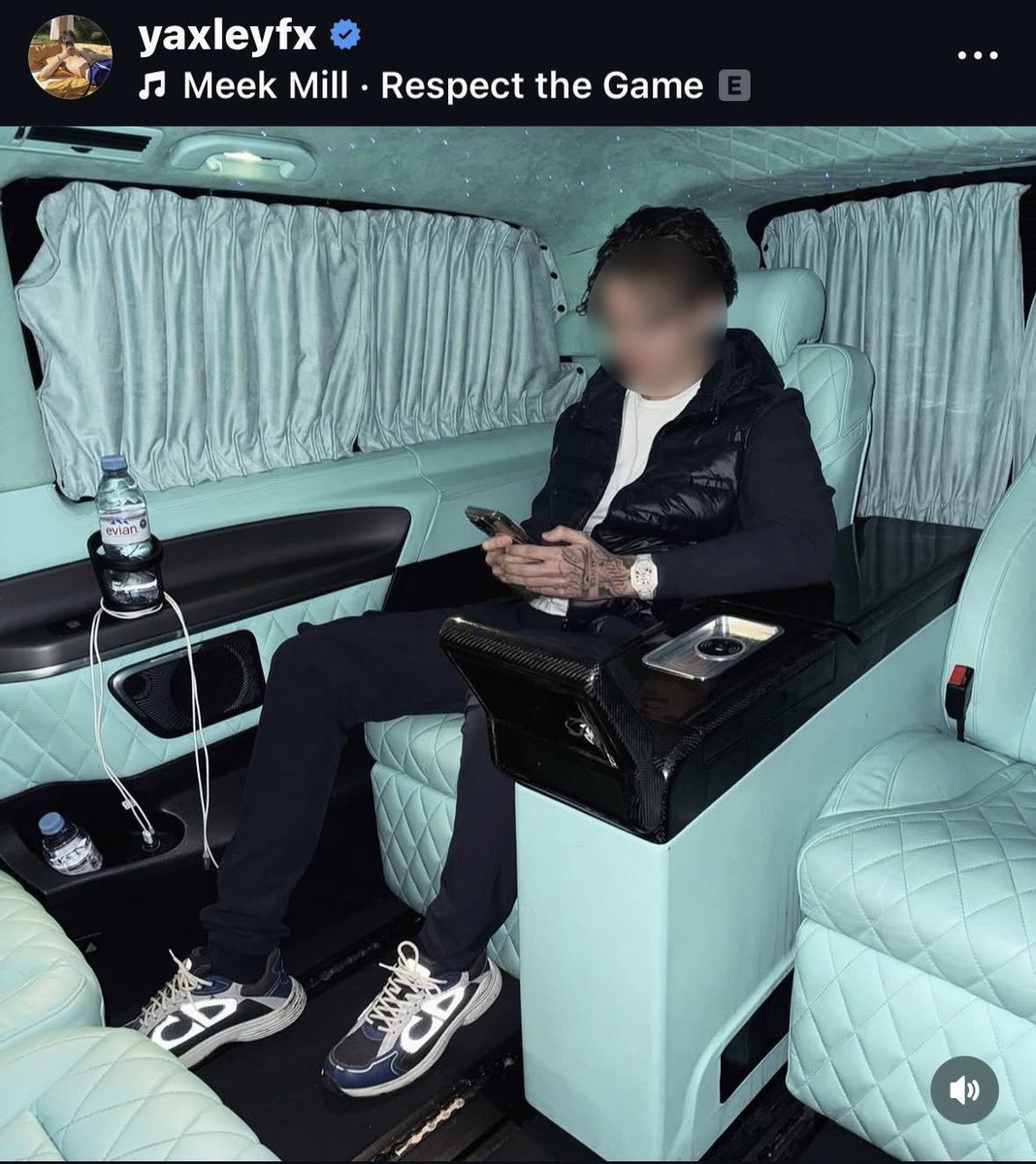 Dilly Hussain tweet media