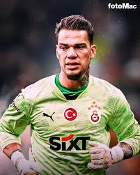 Wouthrox tweet media