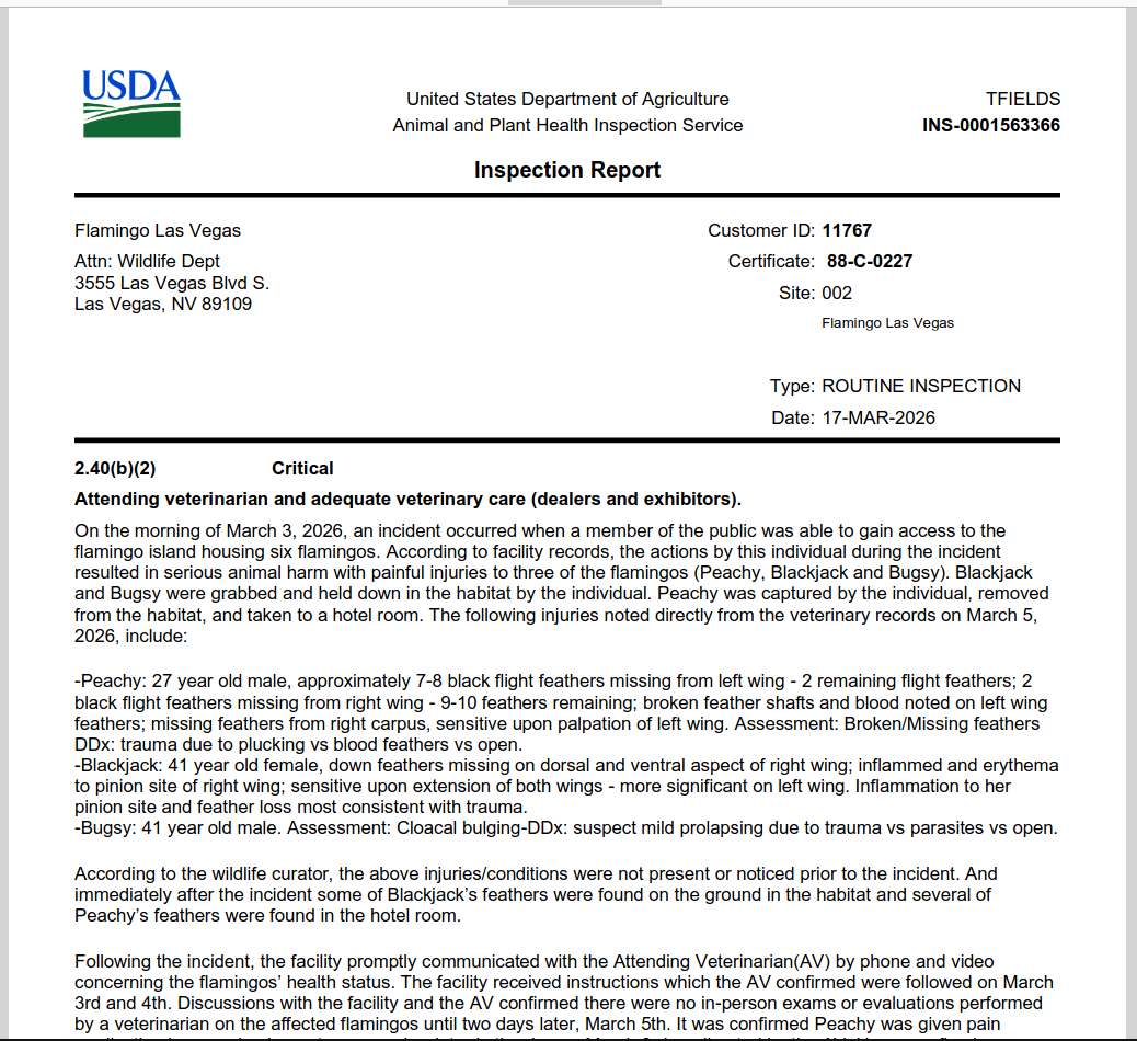 Ben Welsh tweet media