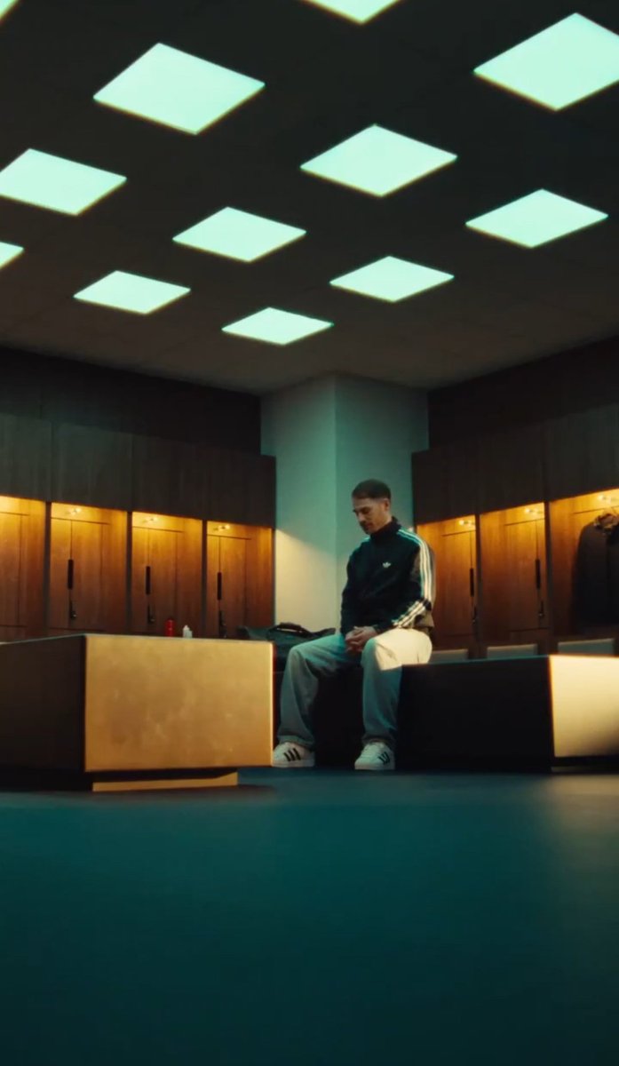 frases de luis miguel live '25 tweet media