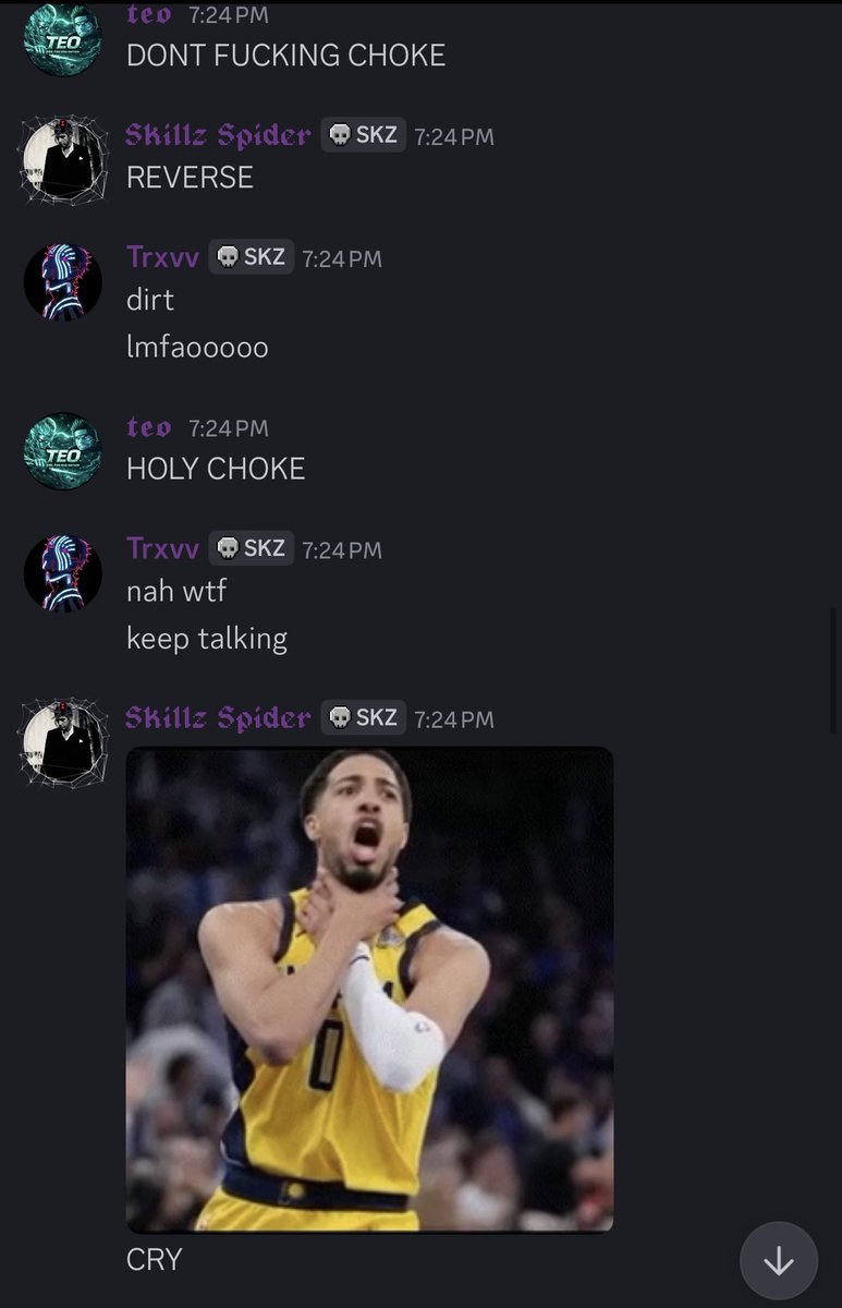 Skillz Texas comes back after a 0-2 DEFICIT! MORE COMING SOON! 

#fyp #league #comp #funnyaf