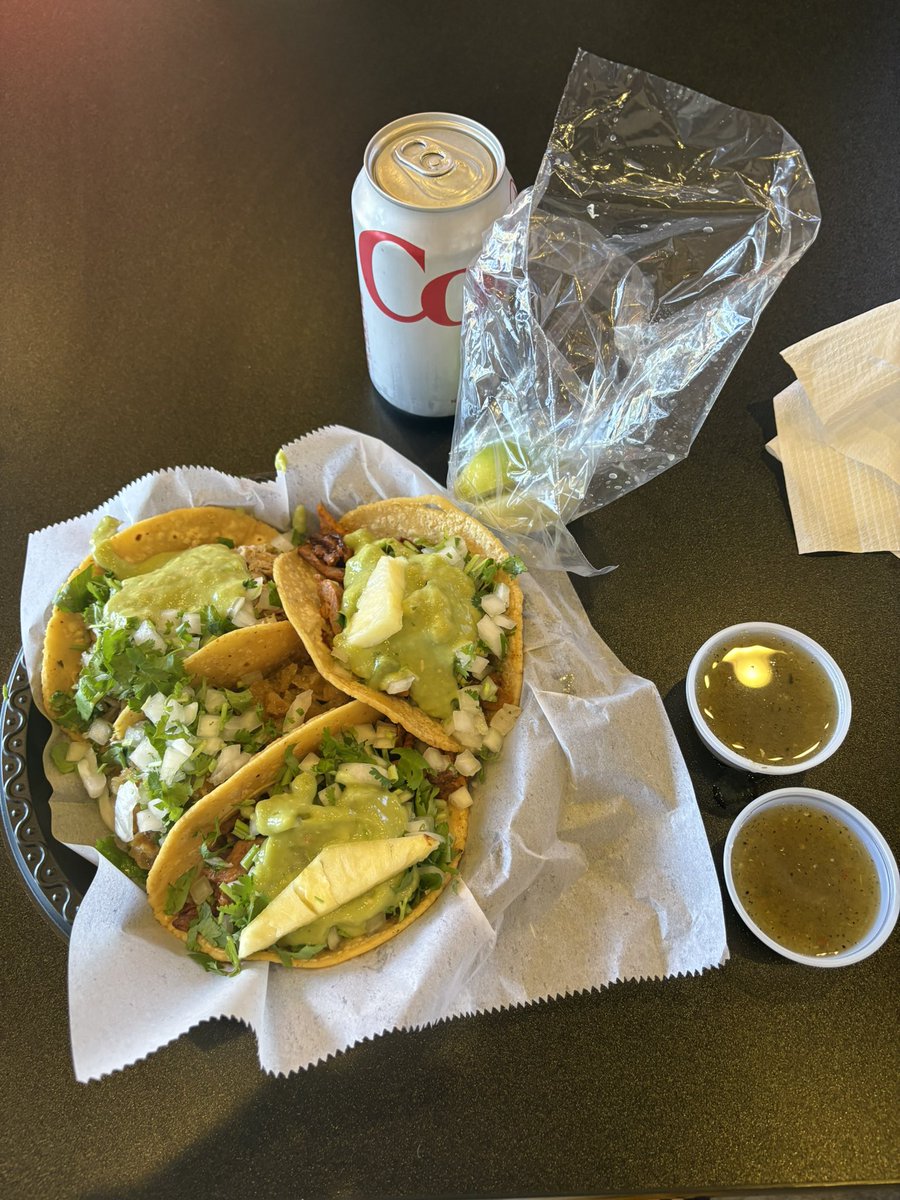 FATE | Tone tweet media