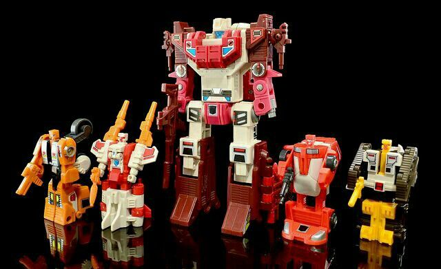 Serpentor's Lair Fans tweet media