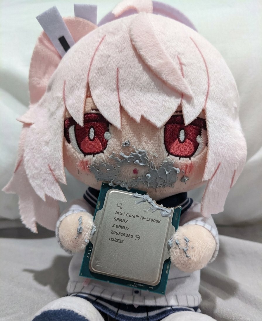 StarDust tweet media