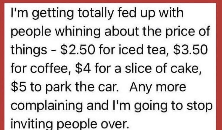 Steve 🇺🇸 tweet media