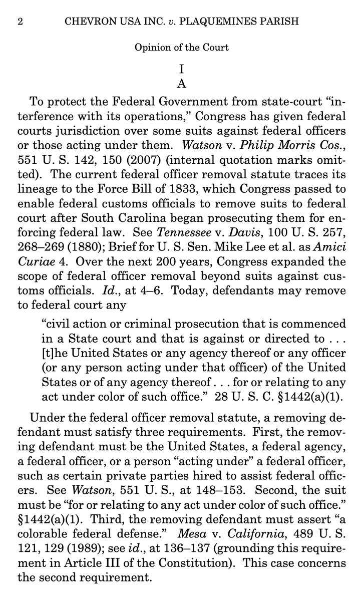 Mike Lee tweet media