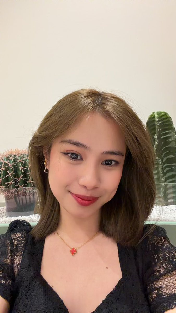 𐙚˚࿔ 法拉 𝜗𝜚˚⋆ tweet media