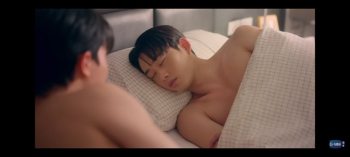 Westie bestie 2.0 tweet media