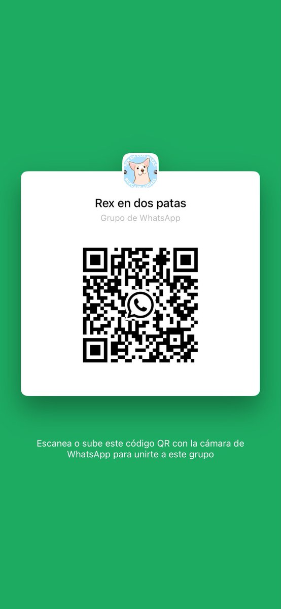 Laura Sanchez Makeup tweet media