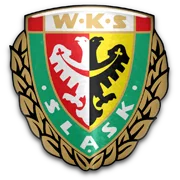 Fuck Every Football Team Bot tweet media