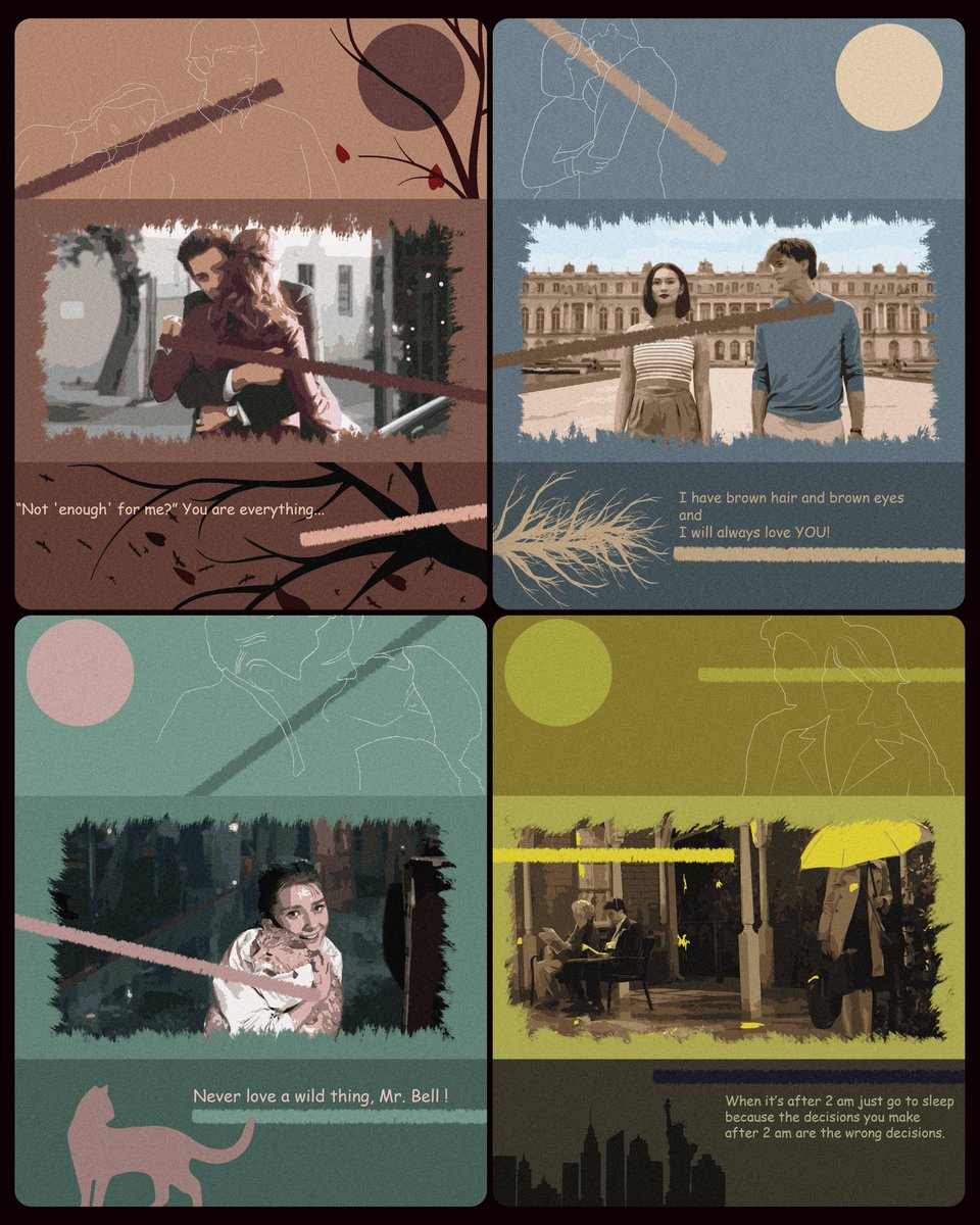 shimsa_art's tweet image. |￣￣￣￣￣￣￣￣￣￣￣|   
|   I 🖤 #tezos people      |   
|＿＿＿＿＿＿＿＿＿＿＿|  
               \ (•◡•) /                 
                 \🫟/                  
                  |     |                    
                  |_    |_