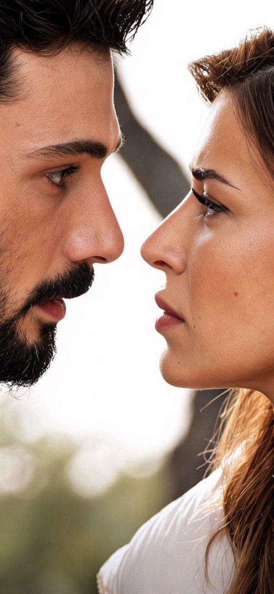 𝑴𝒆𝒎𝒐𝒔𝒉 tweet media