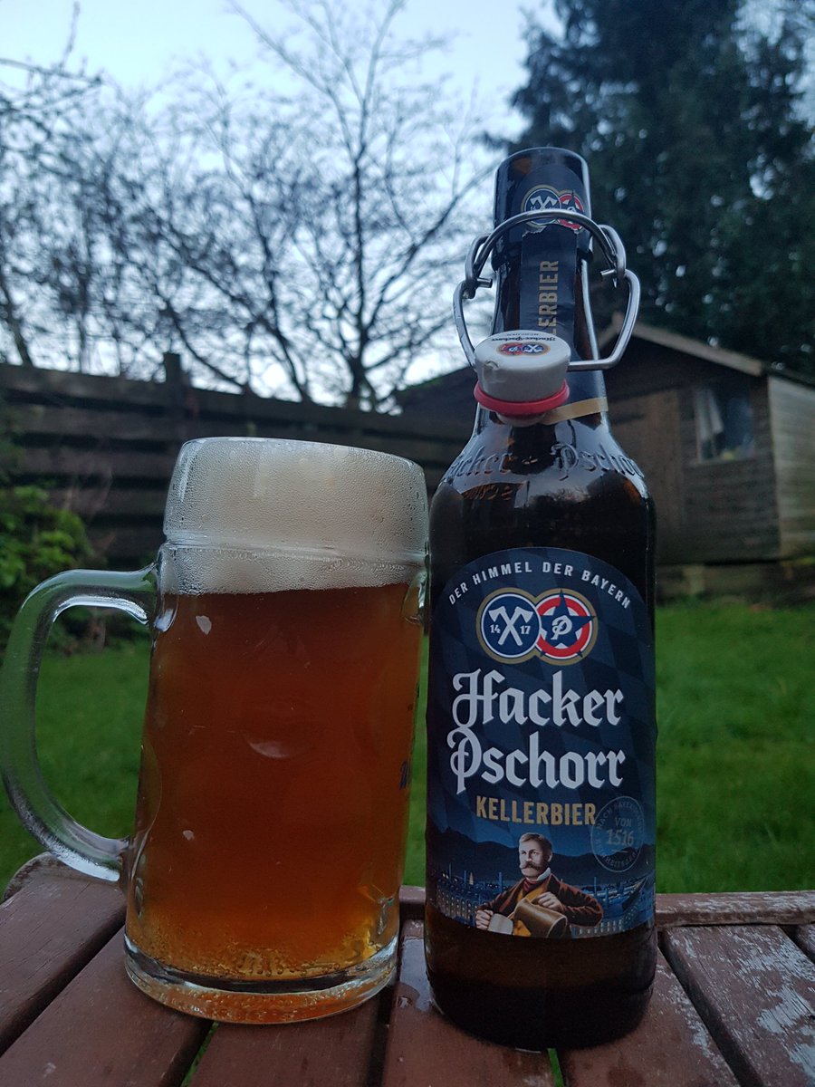 Iain Crawford🃏 tweet media