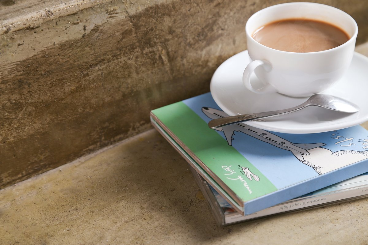 Natasha Zabinski tweet media