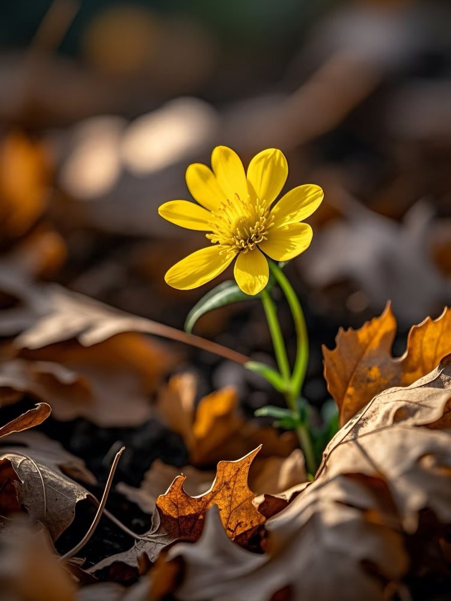 اهدنا الصراط المستقي tweet media