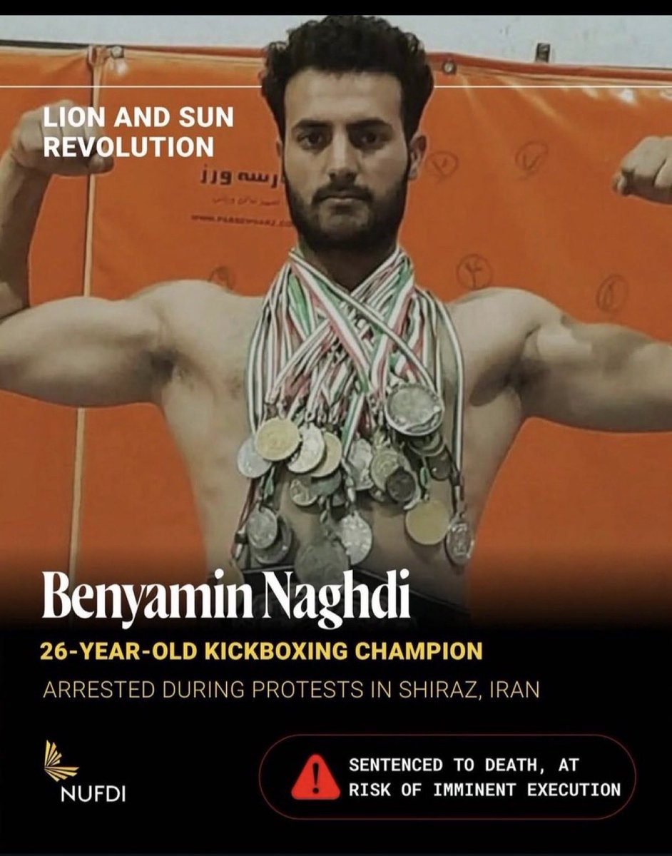 Faceless tweet media