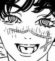 SunnyRainss tweet media