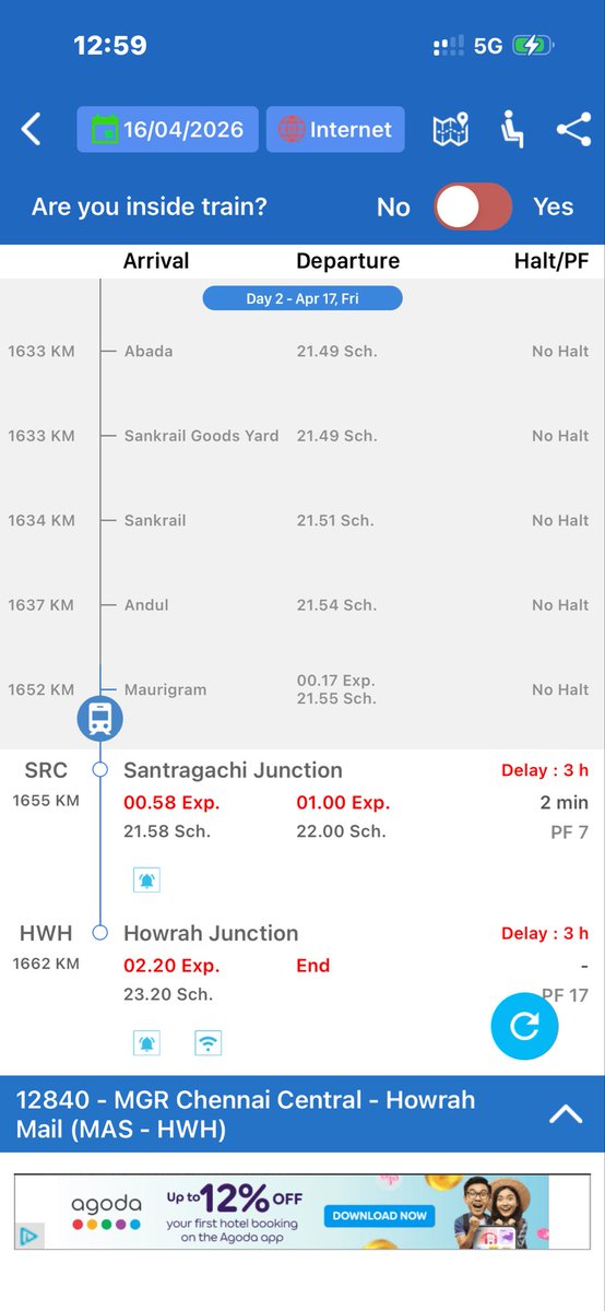 Dr Prakash Pradhan tweet media