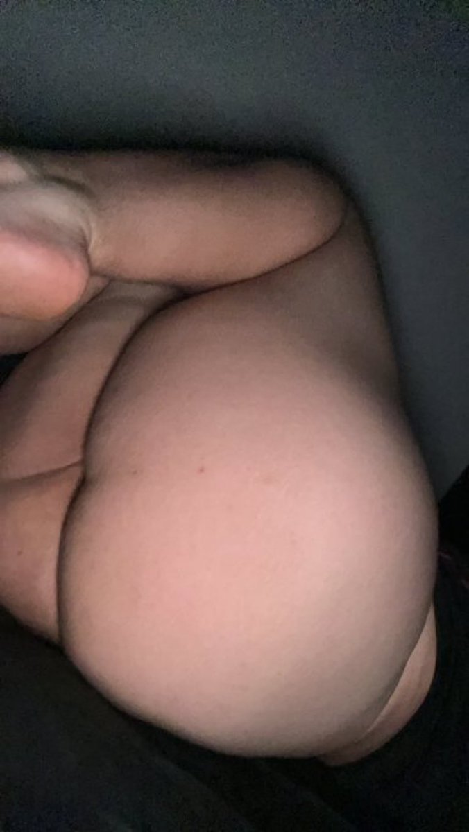 𝕲𝐎𝐊𝐔 — 🐉 tweet media