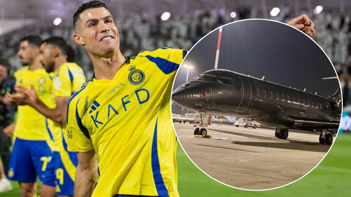 The Sports Grid tweet media