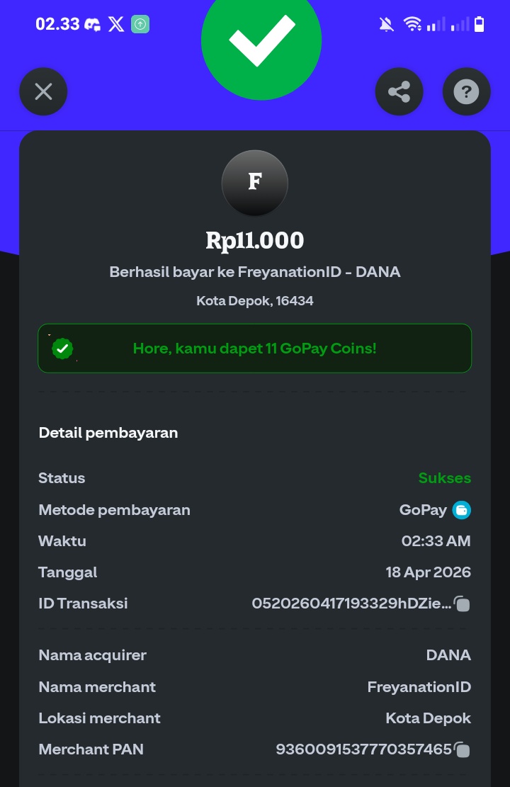 Den_Daeng tweet media