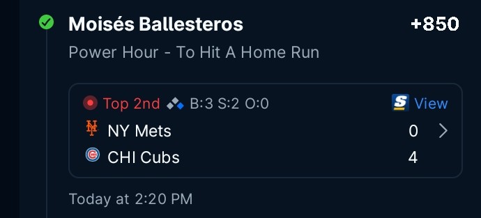 ⁧⁧⁧⁧⁧⁧DRH² tweet media