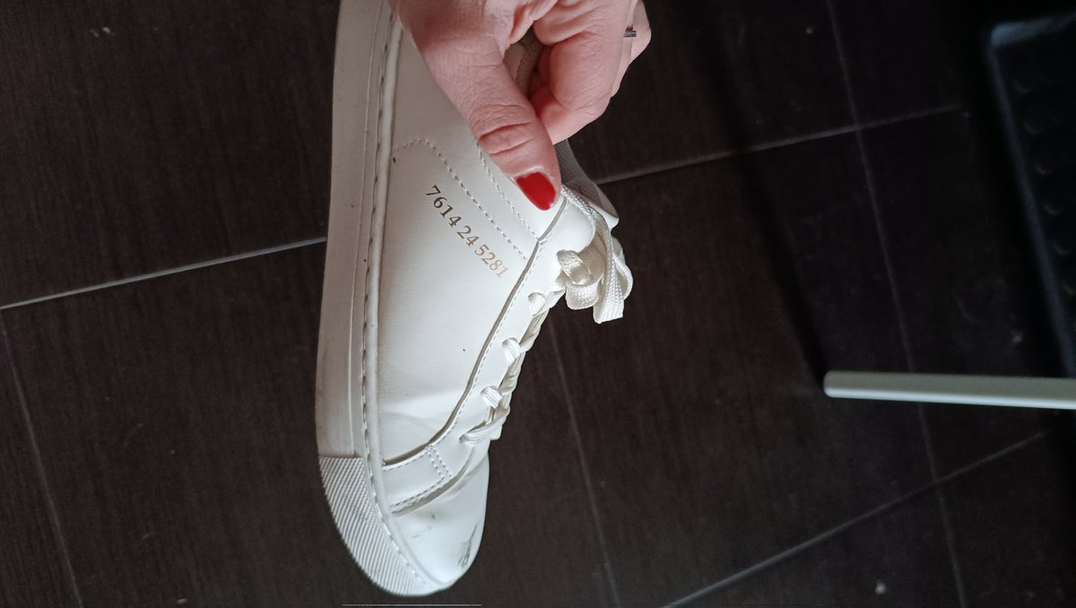 Miss_Astravert's tweet photo. I'm the one who can't survive in minimalism. I love to dress differently and change styles like weather. If i can't find something that I can call mine - l custom it. This is the short story of pair of shoes from Waikiki that was calling me: https://t.co/cmJaHidY5G