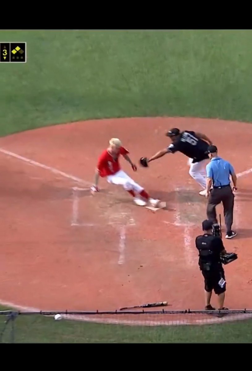 DIY Drawings✨ tweet media