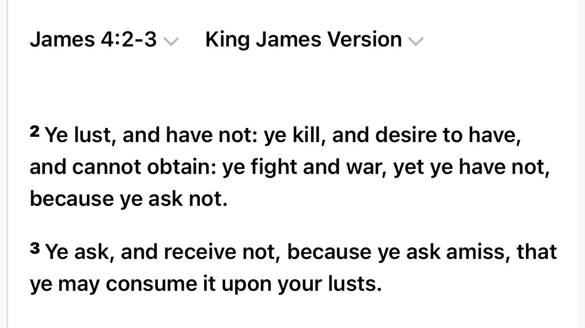 Rachelle tweet media