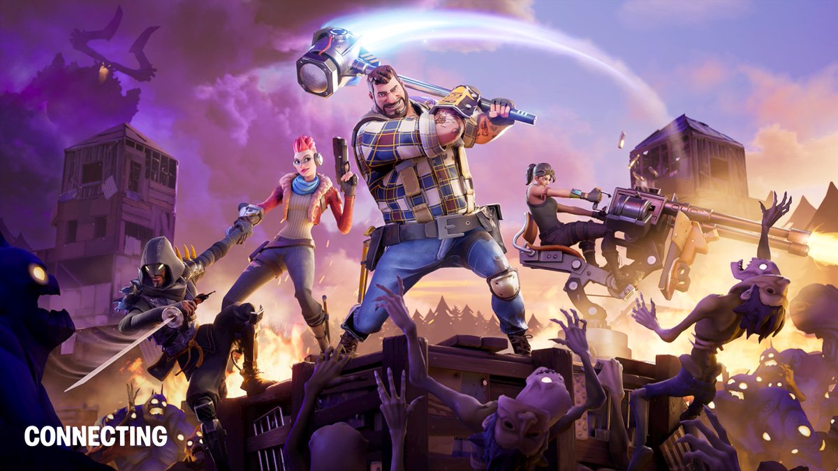 Phill Snerds tweet media