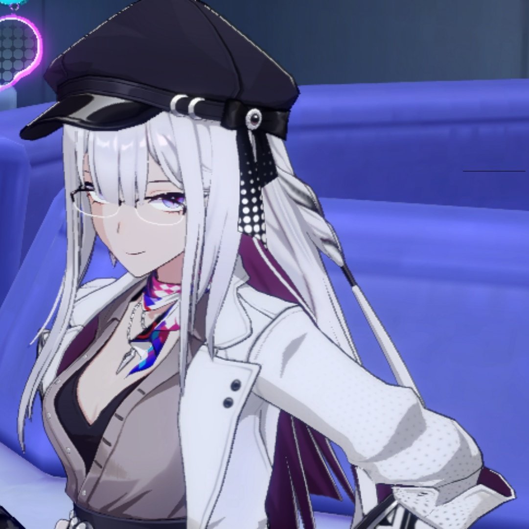 fcithleapt's tweet photo. ⠀⠀⠀ᅠᅠᅠᅠᅠ  &amp;&amp; .

ᅠ “ ... You look ridiculous ⸻ does Ichikawa have a clear favorite, or have you been too reluctant to actually try on what she's got for you .ᐣ ”

⠀stifling back laughter, yet a chuckle were to exude following attempt .

ᅠᅠ◟ #LunarBall2026 . ◝
ᅠ
ᅠ https://t.co/CTGnbRPBH9