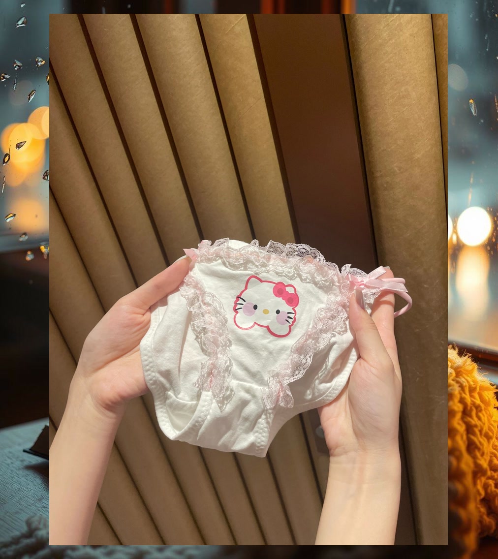 Terry Castillo tweet media