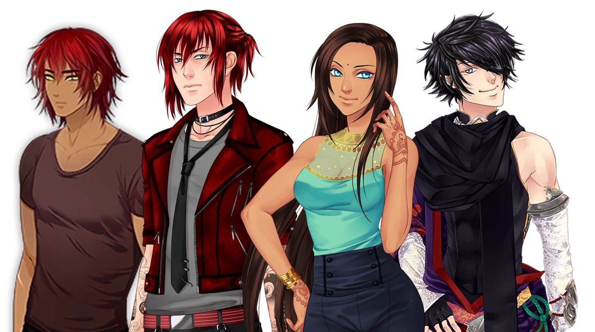 dan 🇻🇪 tweet media