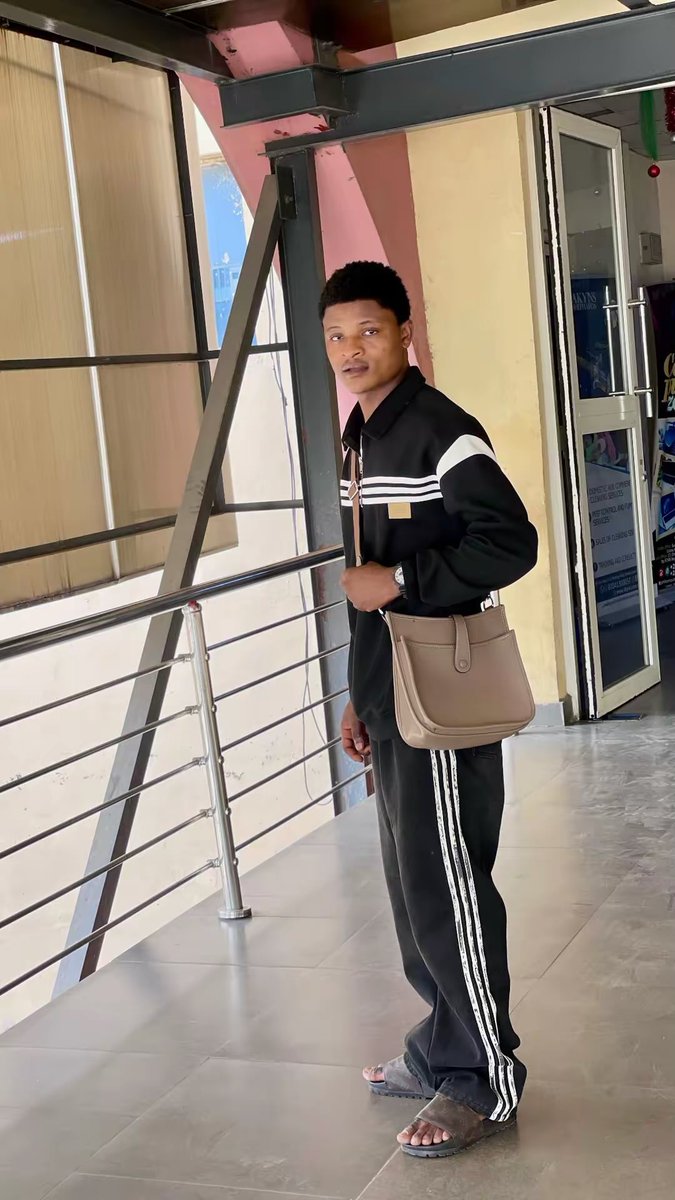 Abdulkudus Zino 😈 ☮️ tweet media