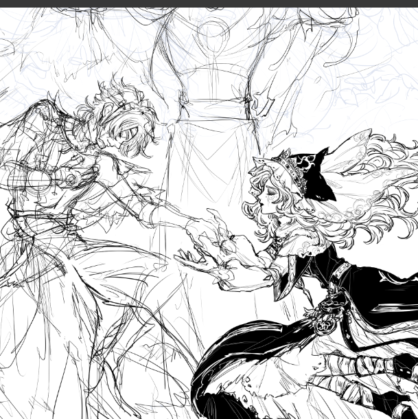 |††=”ま tweet media