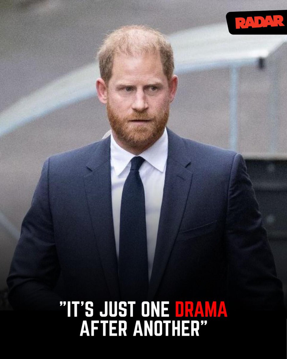 Radar Online tweet media