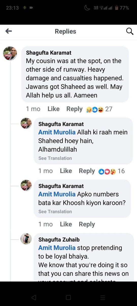 NationAll 20-0 tweet media