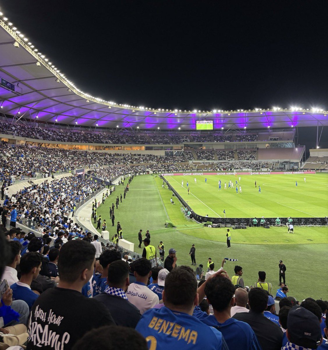 Faisal 🎟️ tweet media