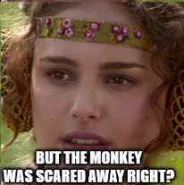 Blue the Helldiver tweet media