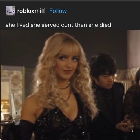 ✘ sushii tweet media